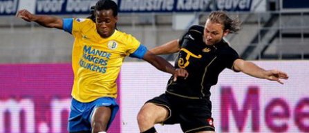 Olanda: Eredivisie - Etapa 3